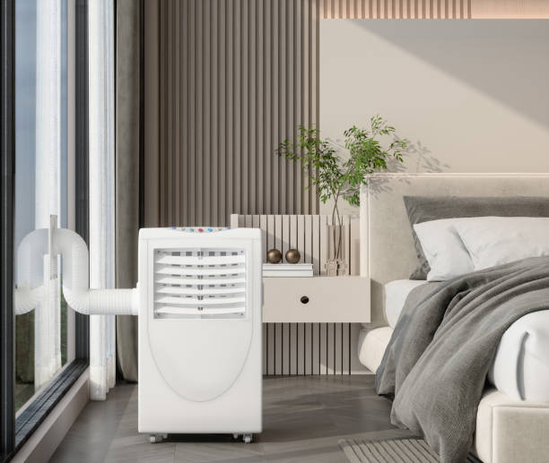 Best HVAC Equipment and Components in Ackley, IA