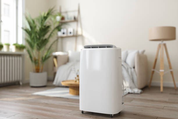 Best Energy-efficient HVAC Solutions in Ackley, IA